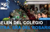 Pozo Cañada ha celebrado el primer Concurso de Jóvenes Solistas de la localidad