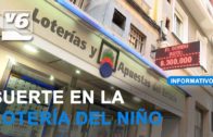 Ya está abierto el plazo de inscripción para el DUCROSS Ciudad de Albacete