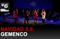 Concierto de Navidad a cargo de la Banda Sinfónica Municipal de Albacete