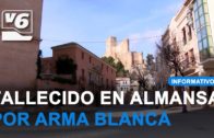 El Albacete Balompié pone en marcha la campaña de abonos de Navidad