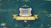 Visión de Juego 16 de Diciembre de 2024