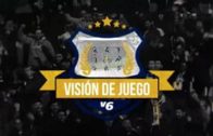 Visión de Juego 2 de diciembre de 2024