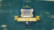 Visión de Juego 23 de Diciembre de 2024