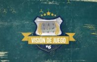 Visión de Juego Polideportivo 24 de febrero de 2025