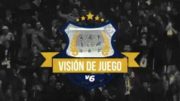 Visión de Juego Polideportivo 16 de Diciembre de 2024