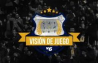 Visión de Juego 9 de Diciembre de 2024