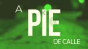 A Pie de Calle 22 de Enero de 2025