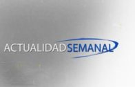 Actualidad Semanal 14 de diciembre de 2024