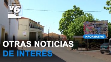 BREVES | CLM genera 61 oportunidades laborales en Villalgordo del Júcar