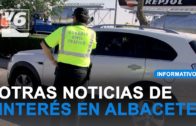 Albacete Basket celebrará, este viernes, una asamblea general extraordinaria