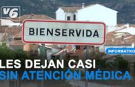 Preocupa la baja rentabilidad del vino en Castilla-La Mancha