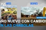 BREVES | Piden celeridad en la elaboración de un plan estatal de vivienda