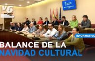 El PP se congratula ante un Page «que ya no puede frenar el desgaste» en C-LM