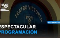 EDITORIAL | Pedro Sánchez ya no es bienvenido ni entre socialistas