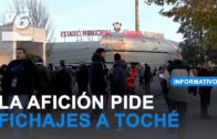 Albacete Basket celebrará, este viernes, una asamblea general extraordinaria