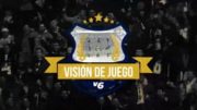 Visión de Juego 27 de Enero de 2025