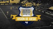 Visión de Juego 4 de Febrero de 2025