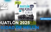 Albacete será epicentro nacional del Kárate…que reclama un pabellón en condiciones al Ayuntamiento