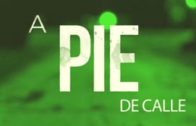 A Pie de Calle 29 de Enero 2025