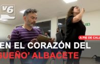 APDC | Entrevista a Rodrigo Cortés de su nueva película ‘Escape’.