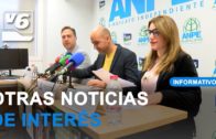 BREVES |  ANPE forma 28 docentes para liderar proyectos de dirección