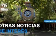 San Ginés de Asprona es el segundo mejor club de España