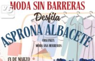 El Gobierno municipal presenta un borrador de Presupuestos dotado con 254 millones para 2025