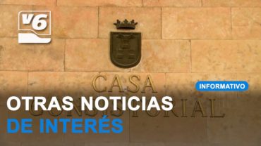 BREVES | Nueva convocatoria de ayudas culturales en la ciudad