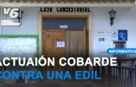 BREVES | Moda sin barreras el 14 de marzo a beneficio de Asprona