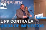 Albacete será epicentro nacional del Kárate…que reclama un pabellón en condiciones al Ayuntamiento