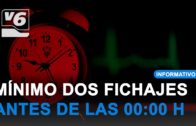 Calendario de la Mujer 2025 destaca la labor de mujeres pioneras, autoras, directoras y actrices