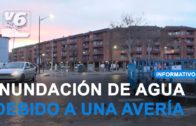 El Fundación Albacete se mide este domingo al filial del Barcelona