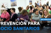 San Ginés de Asprona es el segundo mejor club de España