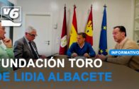 BREVES |  ANPE forma 28 docentes para liderar proyectos de dirección