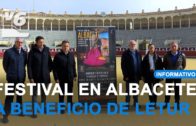 BREVES | Nueva convocatoria de ayudas culturales en la ciudad