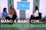 Mano a Mano con… la Fundación Familia