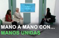 Mano a Mano con… la Fundación Familia