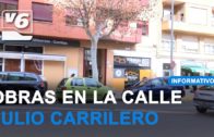 Una 10k, carrera popular en Villarrobledo