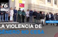 El Fundación Albacete se mide este domingo al filial del Barcelona