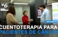 BREVES | Piden celeridad en la elaboración de un plan estatal de vivienda