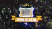 Visión de Juego Polideportivo 10 de febrero de 2025