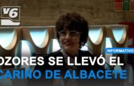 BREVES | Piden celeridad en la elaboración de un plan estatal de vivienda