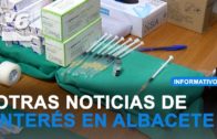 Correcta gestión y aprovechamiento de los residuos en Albacete