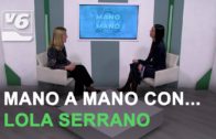 Mano a Mano…con el director del Centro Asociado UNED en Albacete