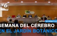 BREVES | Piden celeridad en la elaboración de un plan estatal de vivienda