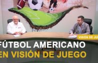 Visión de Juego Polideportivo 3 de marzo de 2025