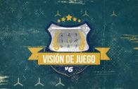 VDJ | Diego de Blas se muestra optimista de cara al final de la liga regular