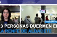 Frente común en #Albacete para proteger al sector cuchillero
