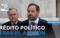 Operación antidroga a gran escala en dos barrios de Albacete con varios detenidos