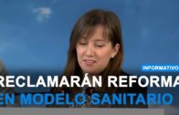 UPA considera un «atentado contra C-LM» la nueva planificación hidrológica